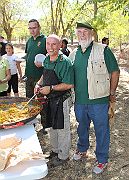 Encuentro Familiar 2016 062